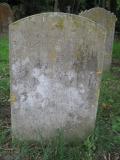 image of grave number 549327